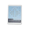 Cross-border exclusive supply of KT-88 digital electroencephalogram topographic instrument, portable 16-channel digital electroencephalogram machine Item Picture